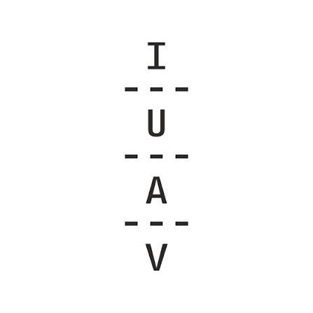 logo Università